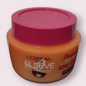 Elseve Mask Dreal Long 300 ml