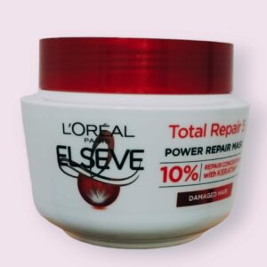 Elseve Mask Total Repair 300 ml