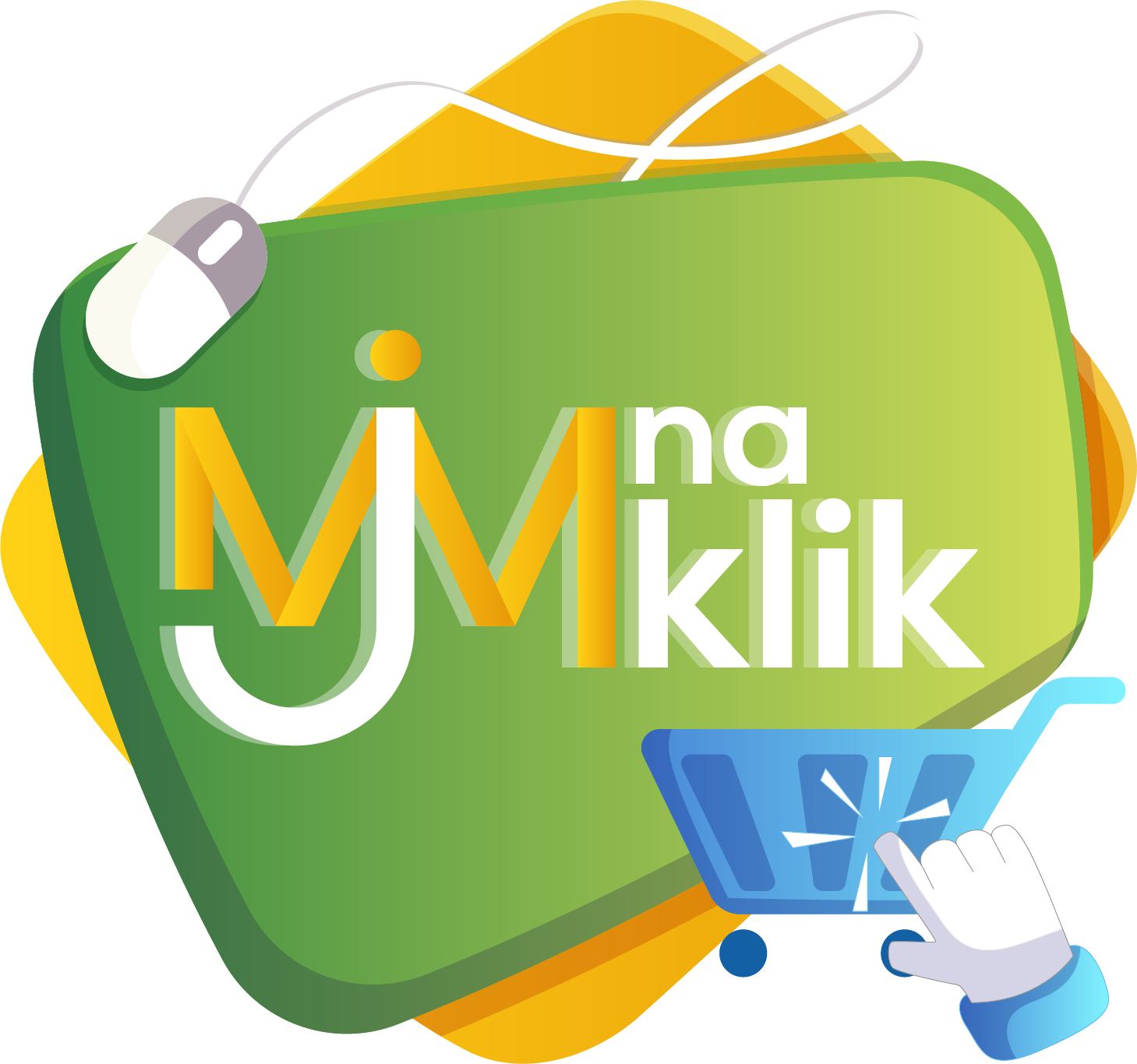 MJM na KLIK