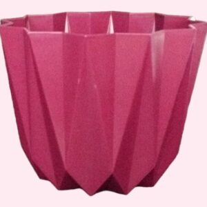 Prizma pot NO:1 - DP474