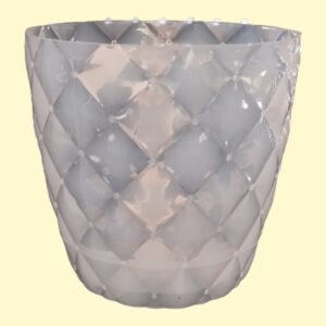 Orchid pot NO:1 - DP735