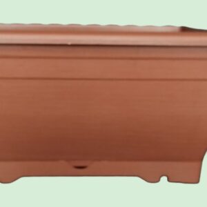 Balcony pot NO:1 - DP427