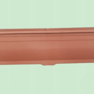 Balcony pot NO:1 - DP429