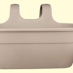 Hanging pot - DP491